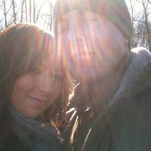 Meet your Posher, Gino